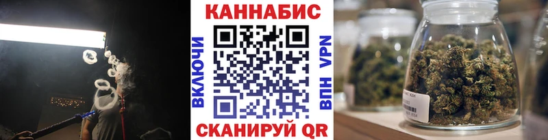 Где купить Верхняя Тура ГАШИШ  A PVP  Меф мяу мяу  Cocaine 