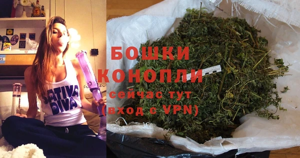 тгк Беломорск