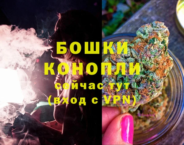 стафф Белоозёрский