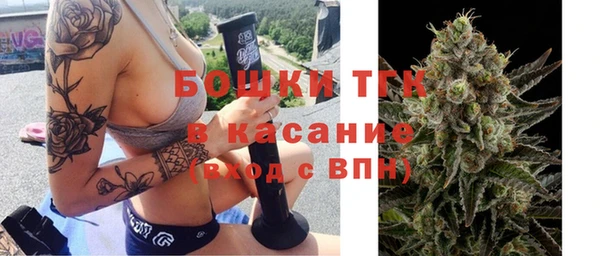 винт Тихвин