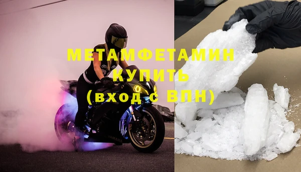 дживик Туринск