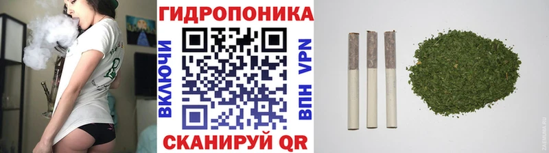 Бошки марихуана конопля Верхняя Тура